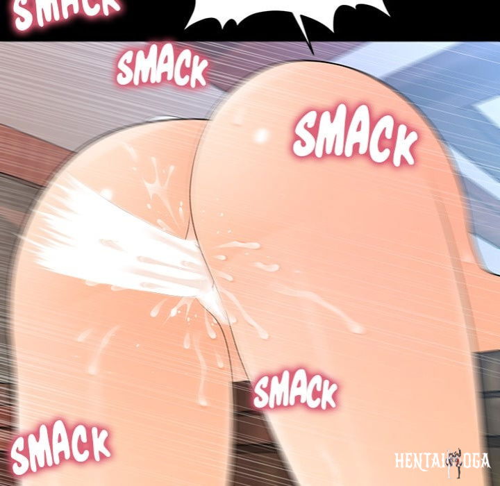 My Secretary My Secretary Chapter 56 - Trang 86