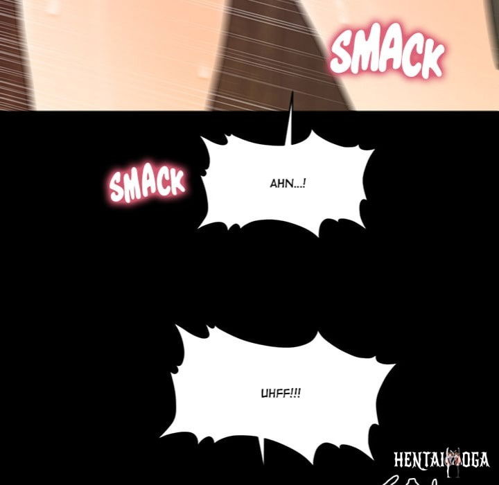 My Secretary My Secretary Chapter 56 - Trang 87