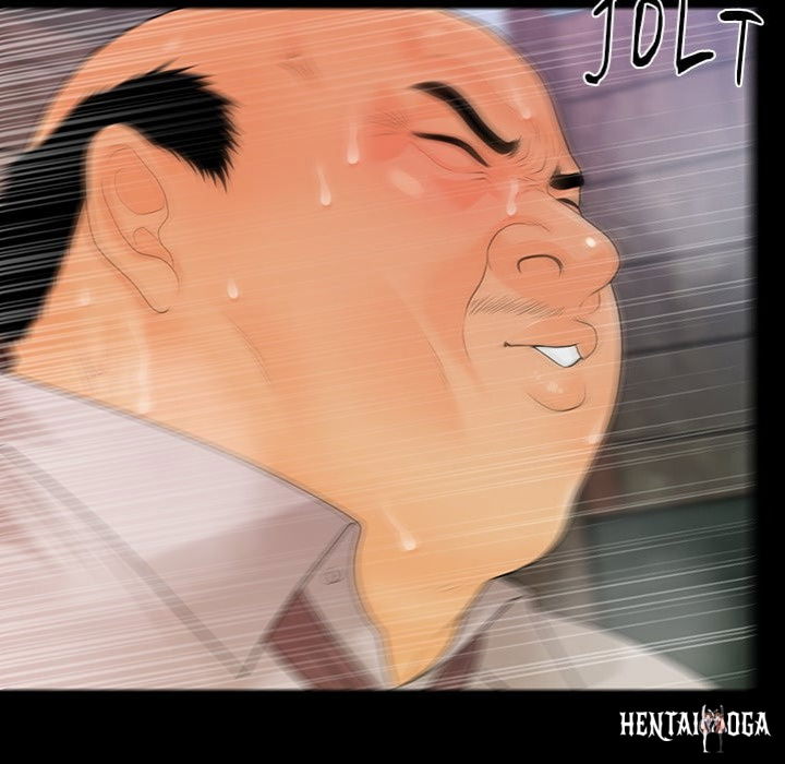 My Secretary My Secretary Chapter 56 - Trang 88