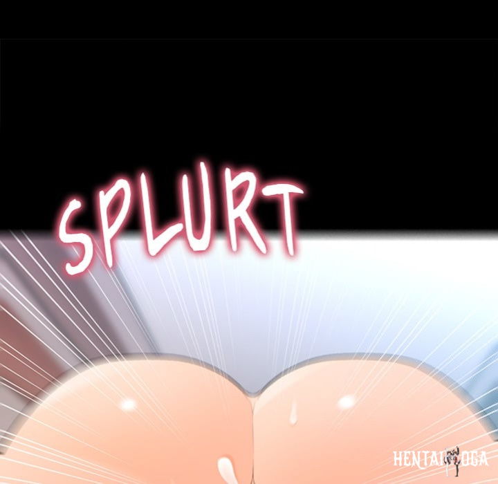 My Secretary My Secretary Chapter 56 - Trang 89