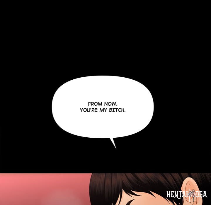 My Secretary My Secretary Chapter 56 - Trang 9