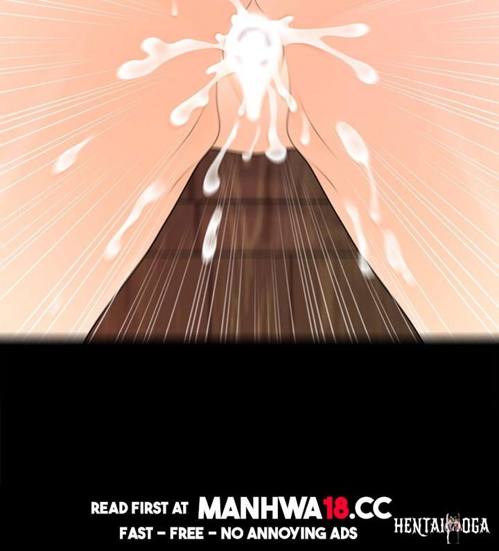 My Secretary My Secretary Chapter 56 - Trang 90