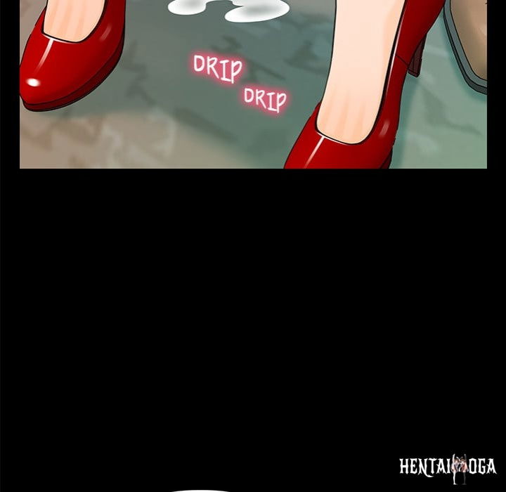 My Secretary My Secretary Chapter 56 - Trang 94