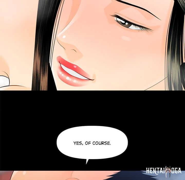 My Secretary My Secretary Chapter 56 - Trang 98