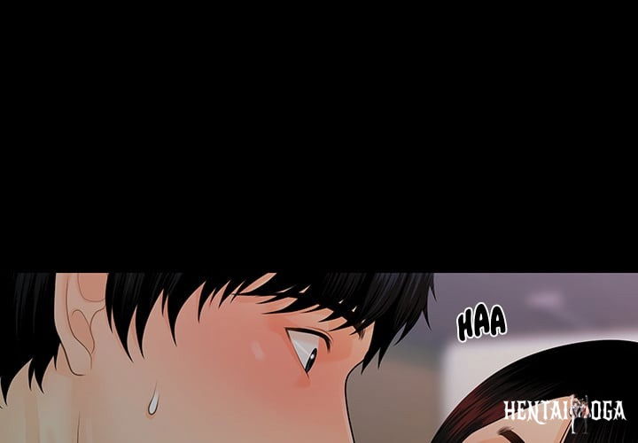 My Secretary My Secretary Chapter 57 - Trang 1