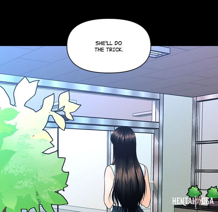 My Secretary My Secretary Chapter 57 - Trang 10