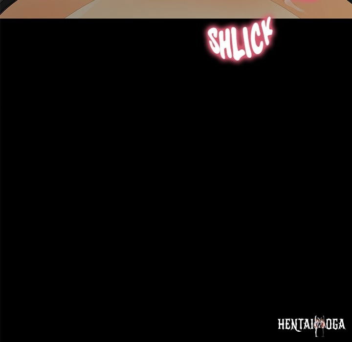 My Secretary My Secretary Chapter 57 - Trang 101