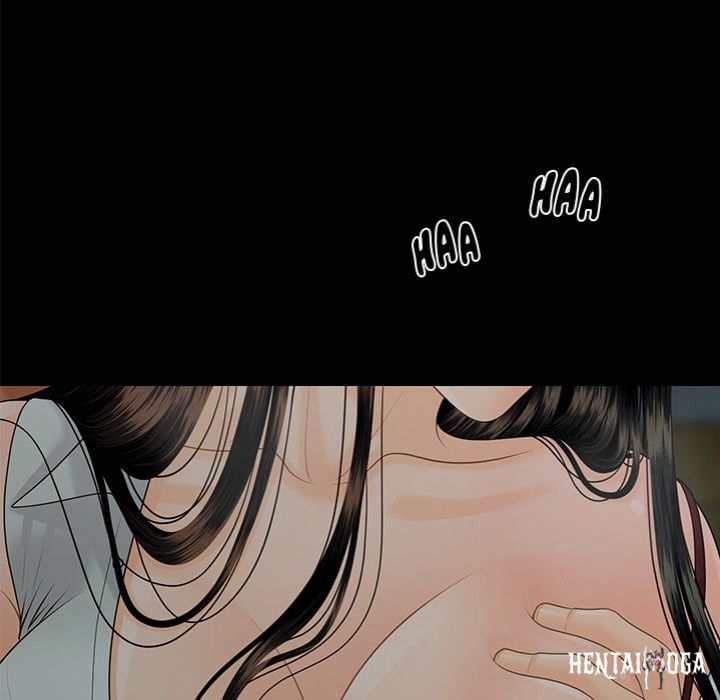 My Secretary My Secretary Chapter 57 - Trang 107