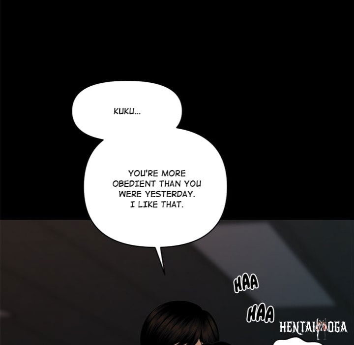 My Secretary My Secretary Chapter 57 - Trang 109