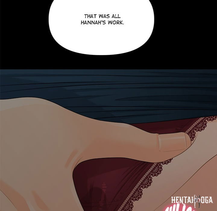 My Secretary My Secretary Chapter 57 - Trang 115