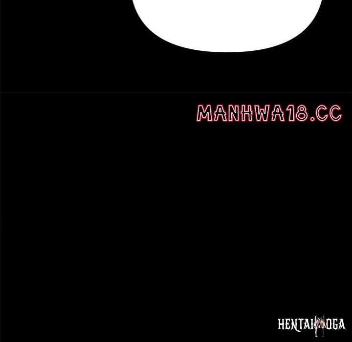 My Secretary My Secretary Chapter 57 - Trang 117