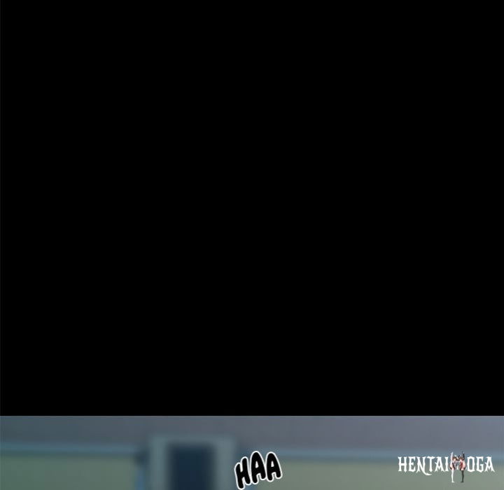 My Secretary My Secretary Chapter 57 - Trang 118