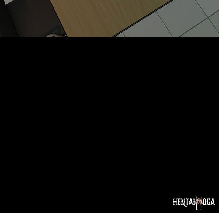 My Secretary My Secretary Chapter 57 - Trang 122