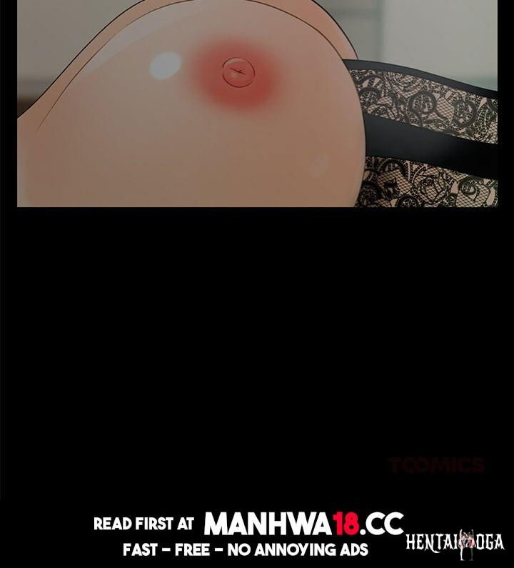 My Secretary My Secretary Chapter 57 - Trang 124