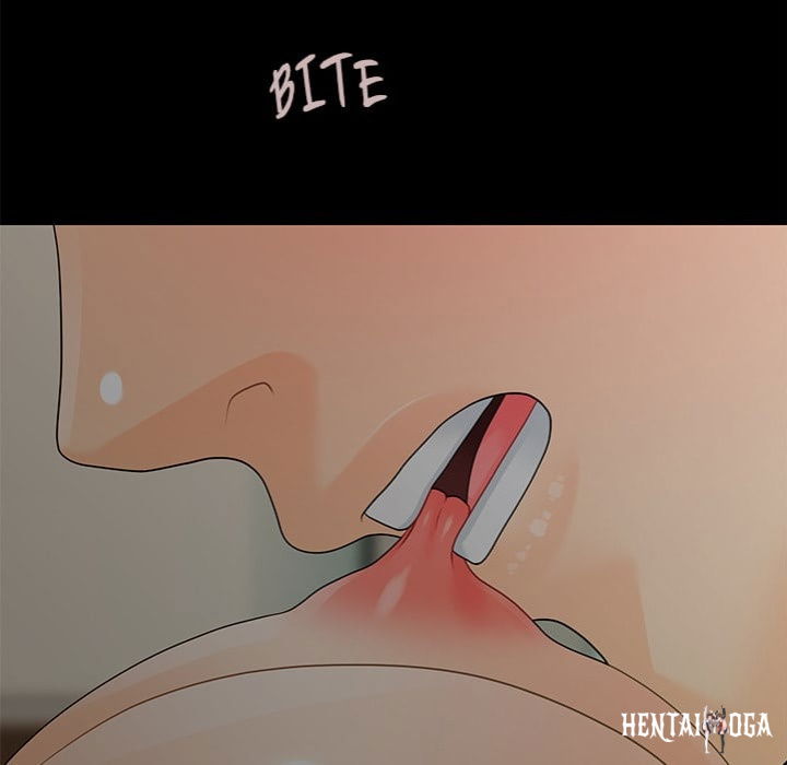 My Secretary My Secretary Chapter 57 - Trang 125