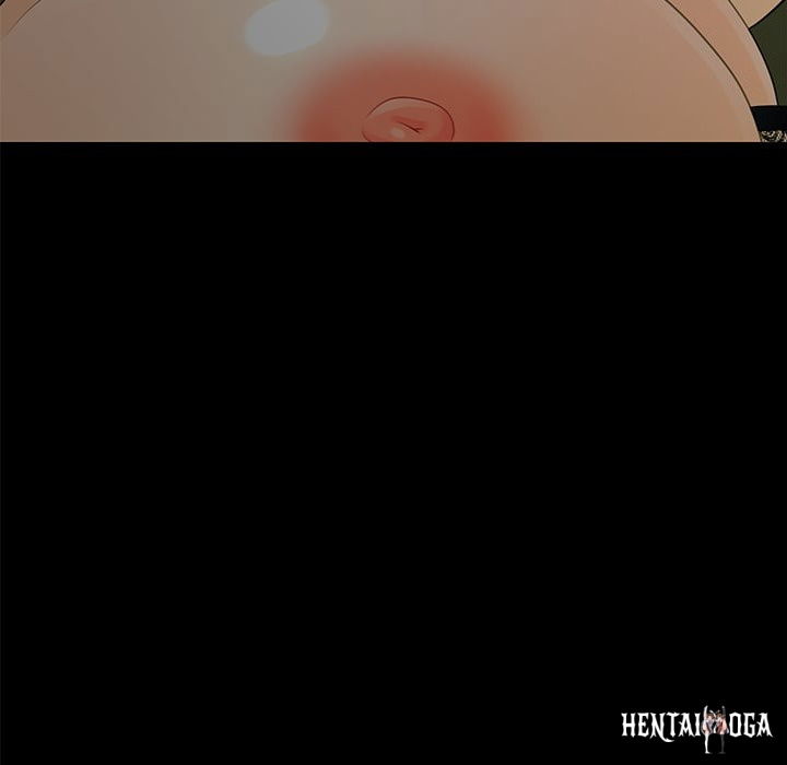 My Secretary My Secretary Chapter 57 - Trang 126