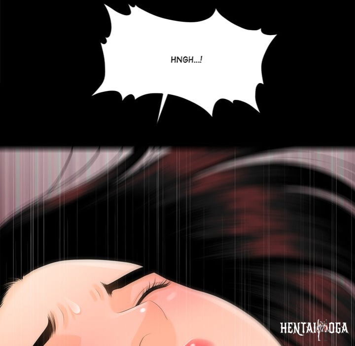 My Secretary My Secretary Chapter 57 - Trang 127