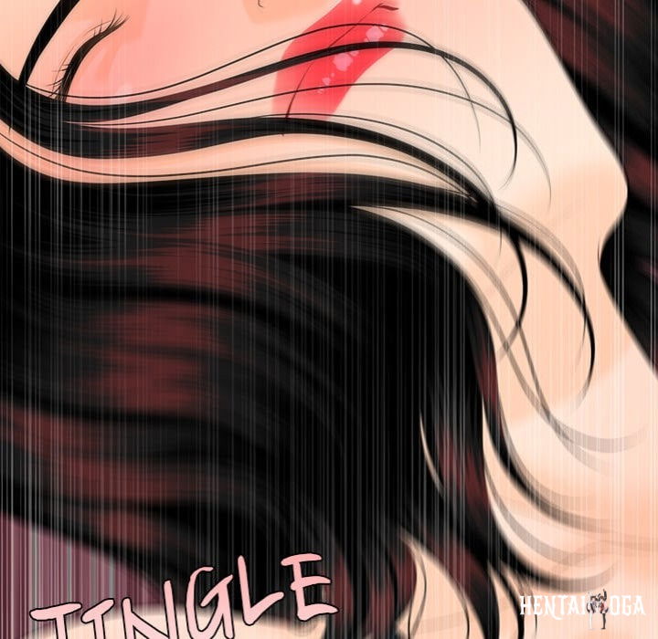 My Secretary My Secretary Chapter 57 - Trang 128