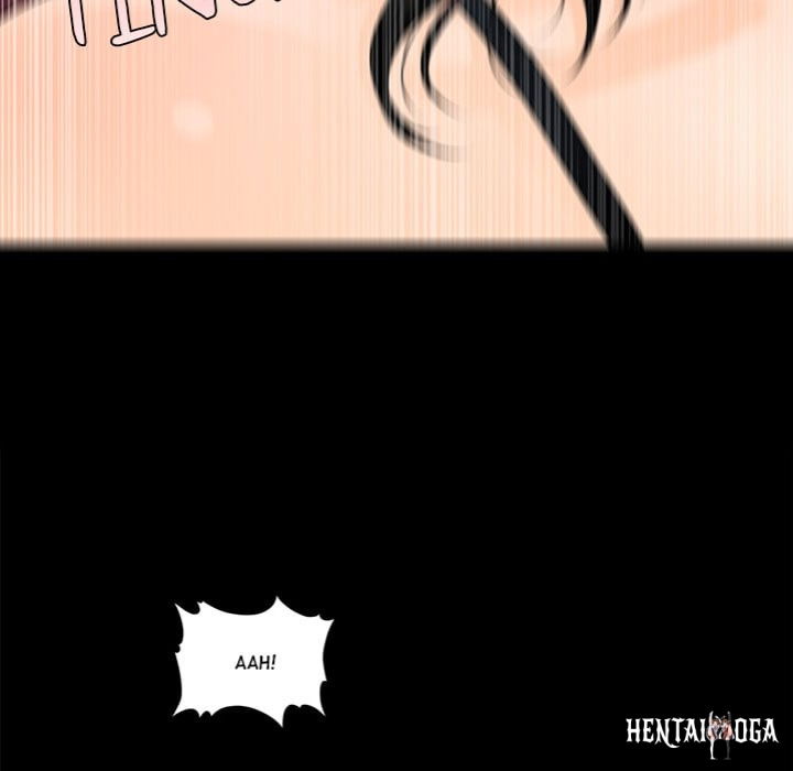 My Secretary My Secretary Chapter 57 - Trang 129