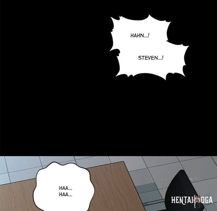 My Secretary My Secretary Chapter 57 - Trang 131