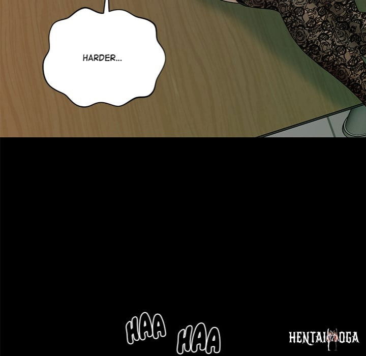 My Secretary My Secretary Chapter 57 - Trang 133