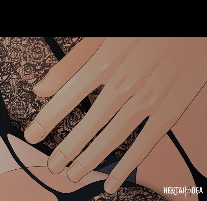 My Secretary My Secretary Chapter 57 - Trang 134