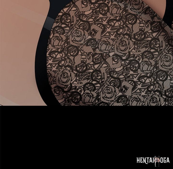 My Secretary My Secretary Chapter 57 - Trang 135