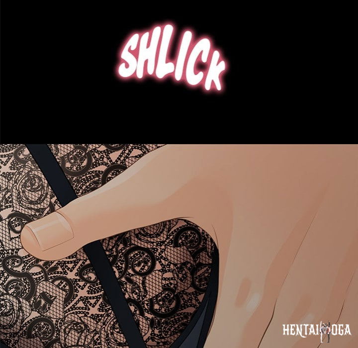 My Secretary My Secretary Chapter 57 - Trang 136