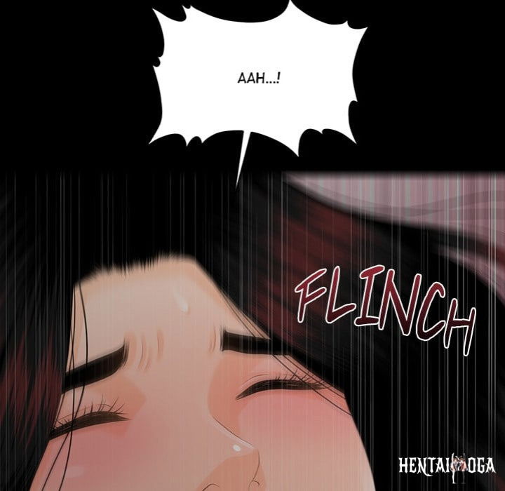 My Secretary My Secretary Chapter 57 - Trang 138