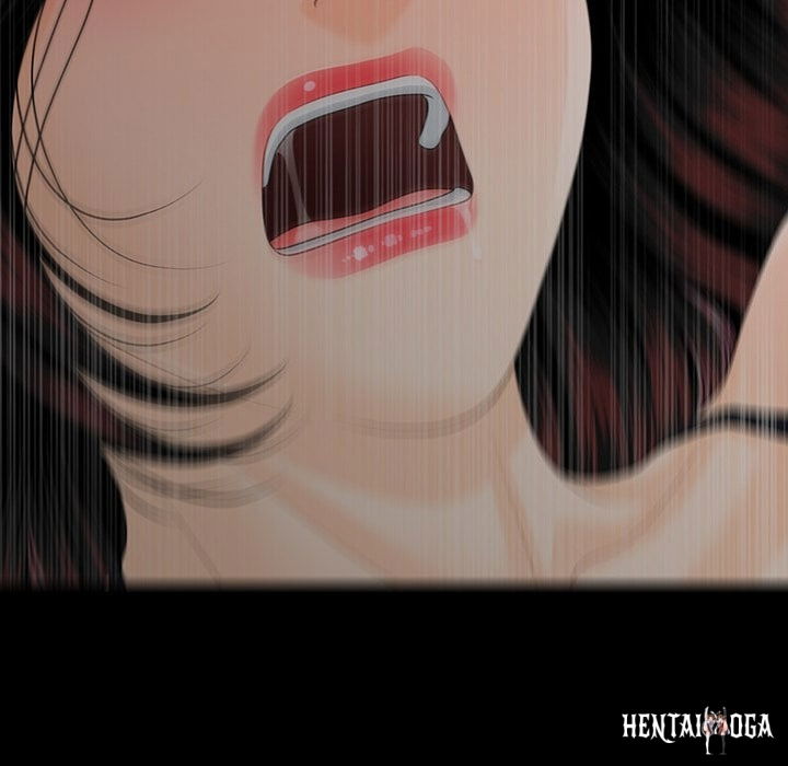 My Secretary My Secretary Chapter 57 - Trang 139