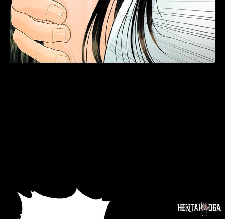 My Secretary My Secretary Chapter 57 - Trang 14