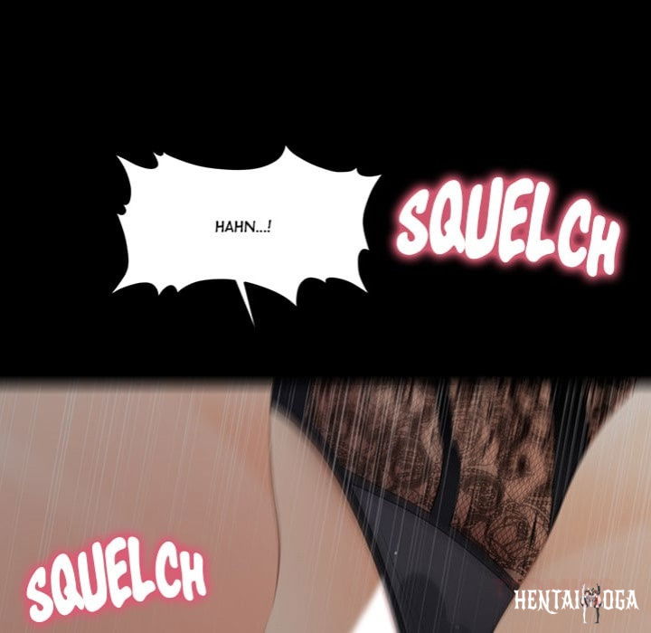 My Secretary My Secretary Chapter 57 - Trang 140