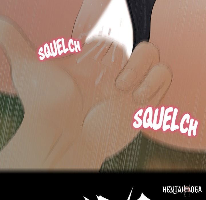 My Secretary My Secretary Chapter 57 - Trang 141