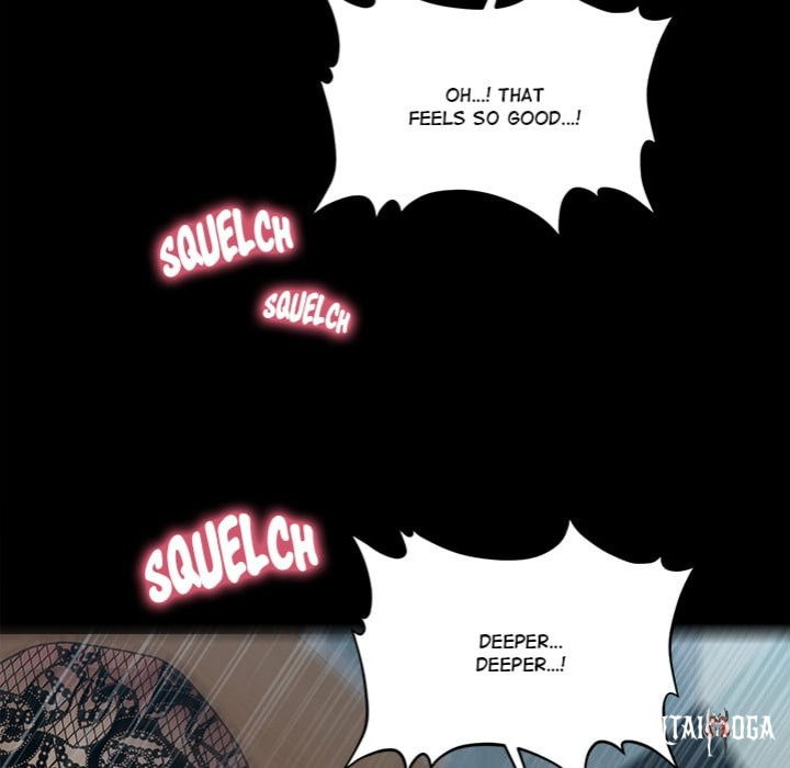 My Secretary My Secretary Chapter 57 - Trang 142