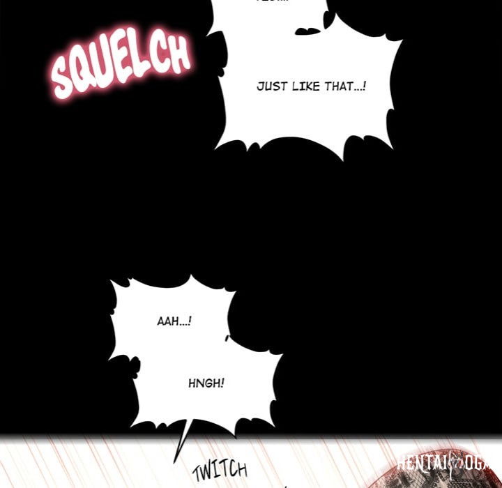 My Secretary My Secretary Chapter 57 - Trang 147