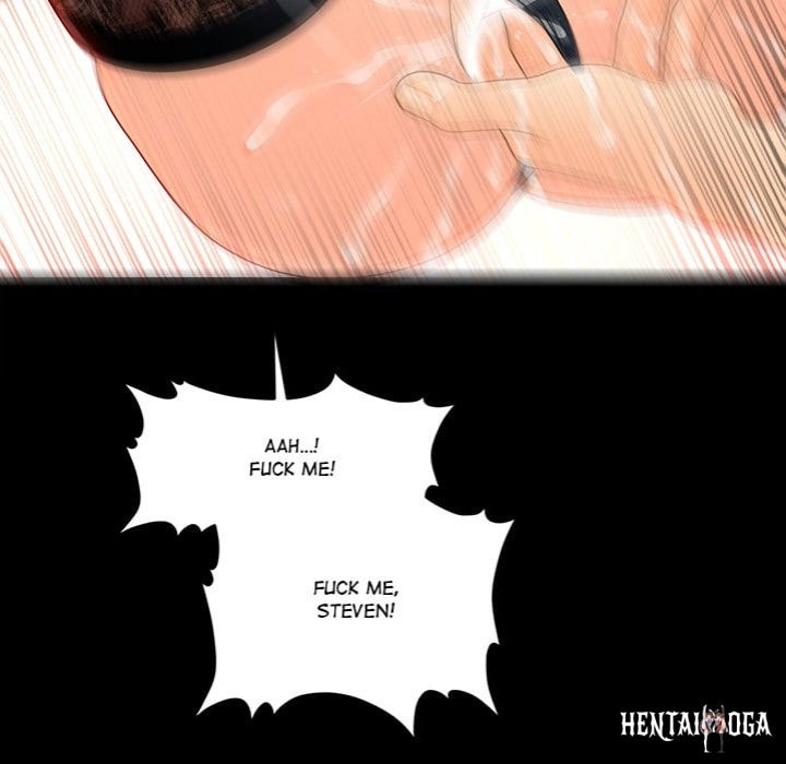 My Secretary My Secretary Chapter 57 - Trang 149