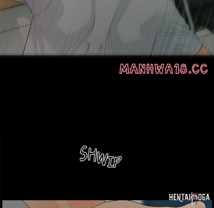 My Secretary My Secretary Chapter 57 - Trang 152