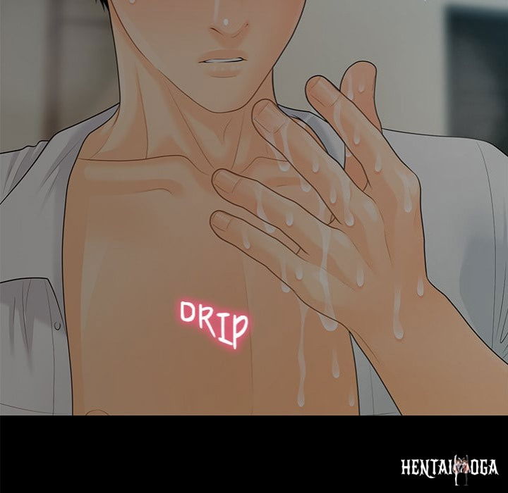 My Secretary My Secretary Chapter 57 - Trang 155