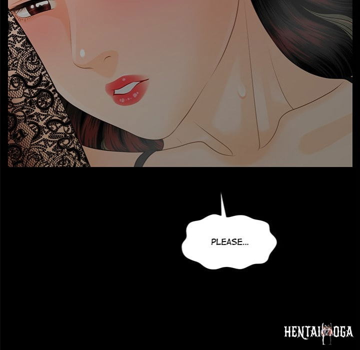 My Secretary My Secretary Chapter 57 - Trang 157