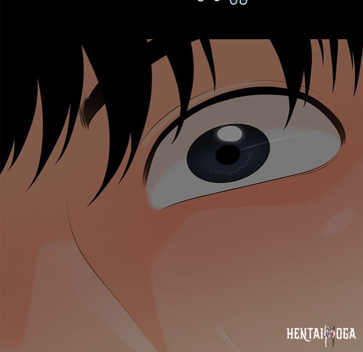 My Secretary My Secretary Chapter 57 - Trang 161