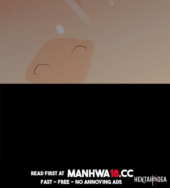 My Secretary My Secretary Chapter 57 - Trang 162