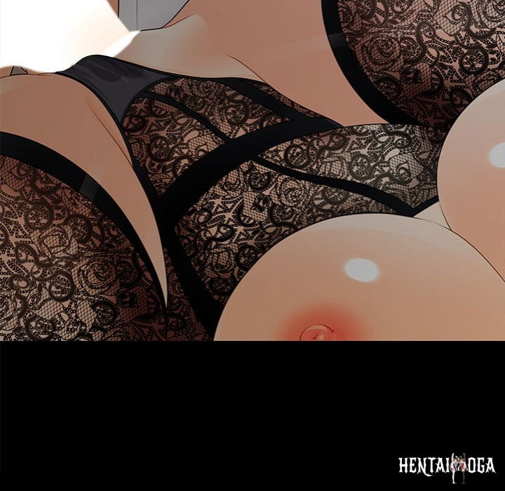 My Secretary My Secretary Chapter 57 - Trang 165