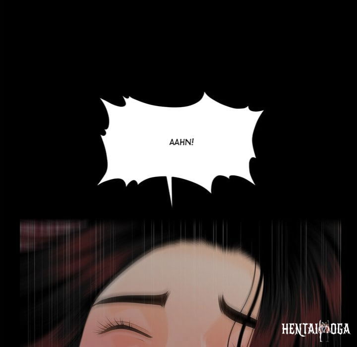 My Secretary My Secretary Chapter 57 - Trang 166