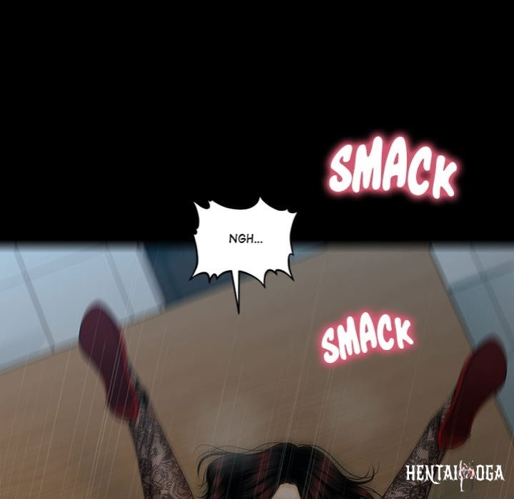 My Secretary My Secretary Chapter 57 - Trang 168