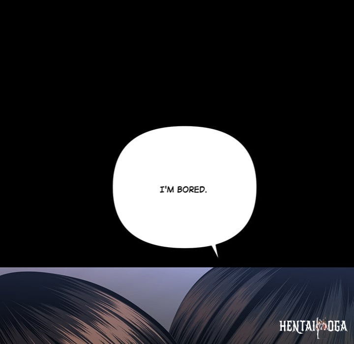 My Secretary My Secretary Chapter 57 - Trang 17