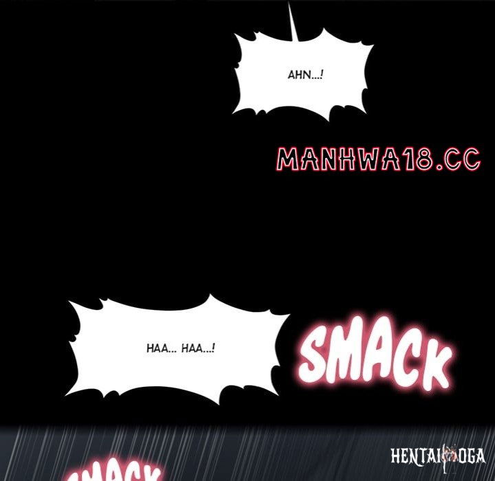 My Secretary My Secretary Chapter 57 - Trang 170