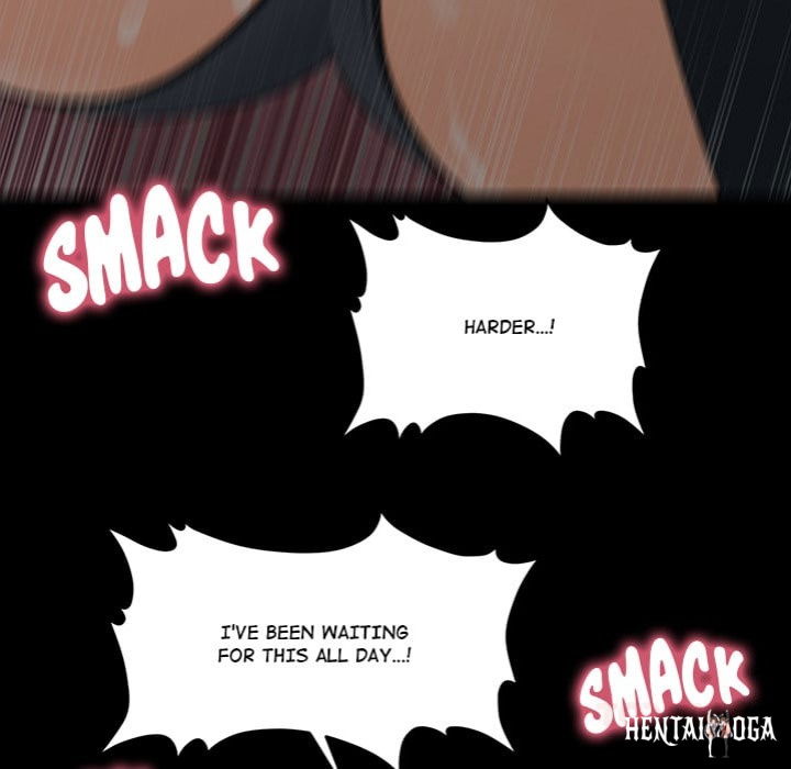 My Secretary My Secretary Chapter 57 - Trang 172