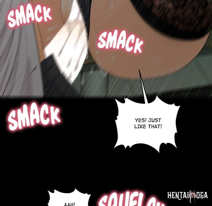 My Secretary My Secretary Chapter 57 - Trang 174