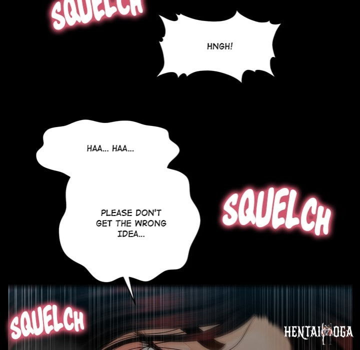 My Secretary My Secretary Chapter 57 - Trang 176