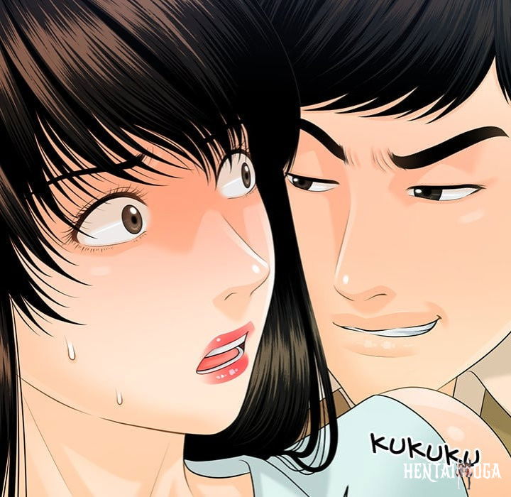 My Secretary My Secretary Chapter 57 - Trang 18